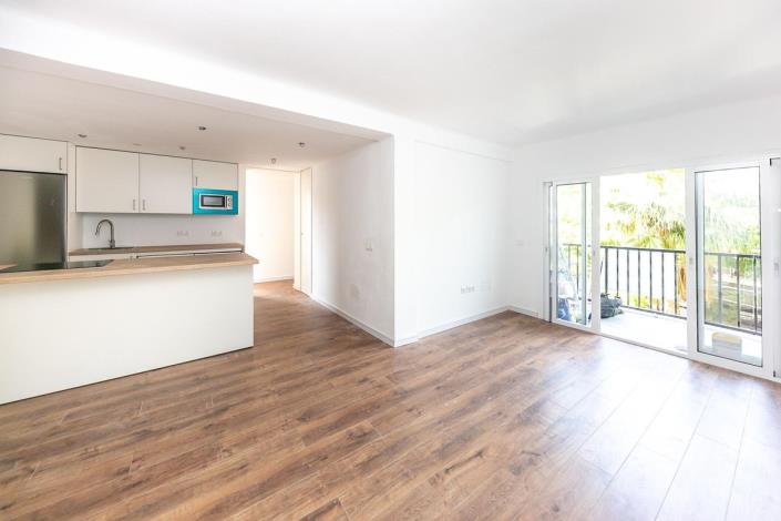 Image No.10-3 Bed Apartment for sale