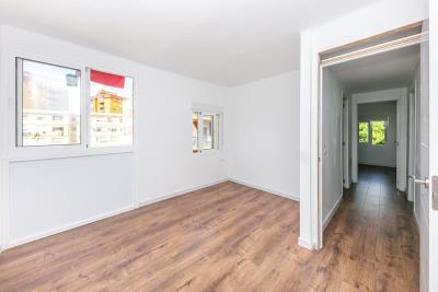 15-11d12f2f454f2f5e9b981fdd8b901d51