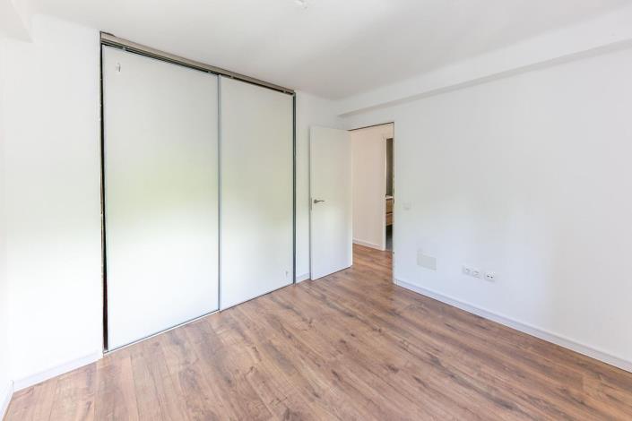 Image No.14-3 Bed Apartment for sale