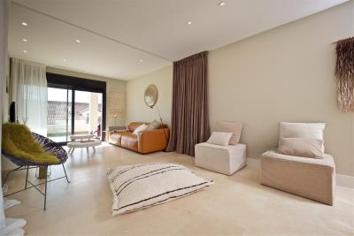 2-5bd7b9d04b45e33852eaf0ec6670150d