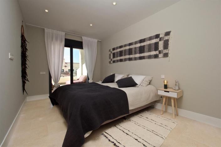 Image No.7-2 Bed Apartment for sale