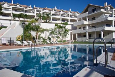 16-ec67b526875bf0124b6ce4328a754439