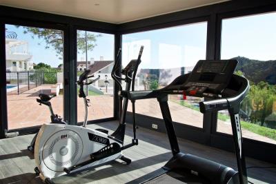 20-d1f7658cbe4ba6cd8666fec30fba80ad