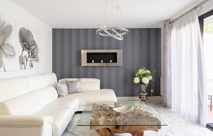 Image No.2-3 Bed Townhouse for sale