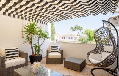 11-20939a0134ad724a8cb2a801094d15a4