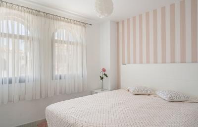 22-bcf8e6250e0bab365f900a8ac31ac040