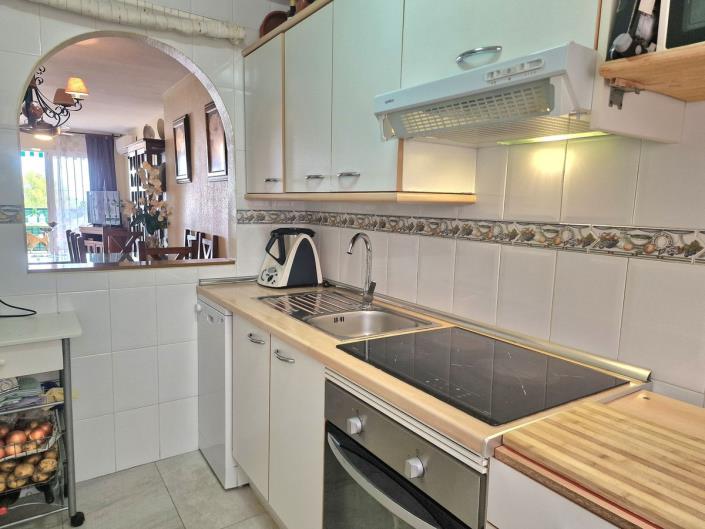 Image No.5-3 Bed Apartment for sale