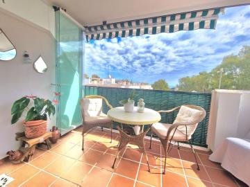 19-d0ed7da2012a09046d307c195d98e7d6