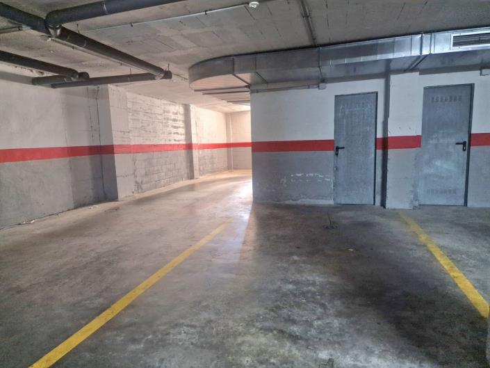 Image No.12-3 Bed Apartment for sale