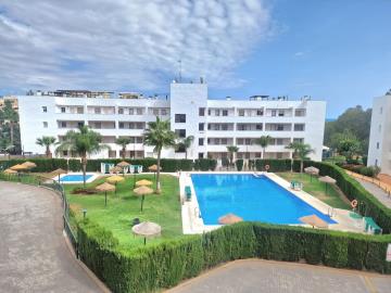 44-a9b00fef606e1a421f9431575315bbcb