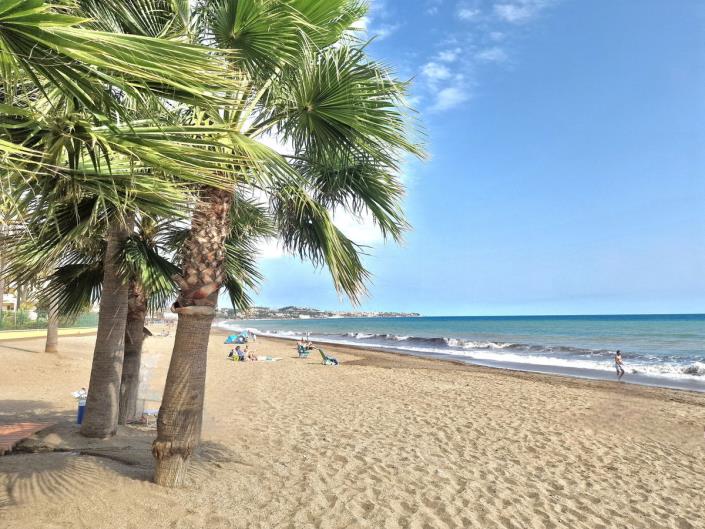 Image No.15-3 Bed Apartment for sale