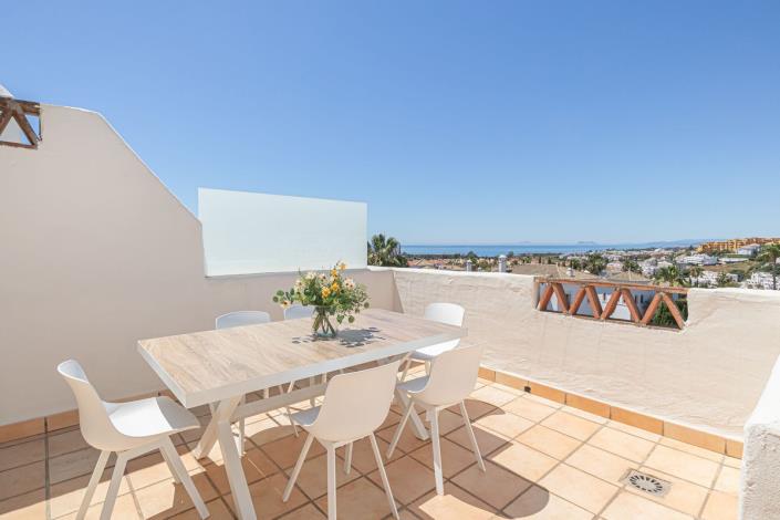 Image No.1-2 Bed Duplex for sale