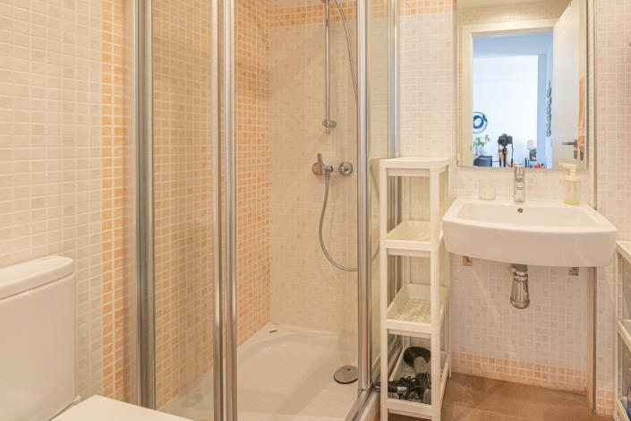 Image No.11-2 Bed Duplex for sale