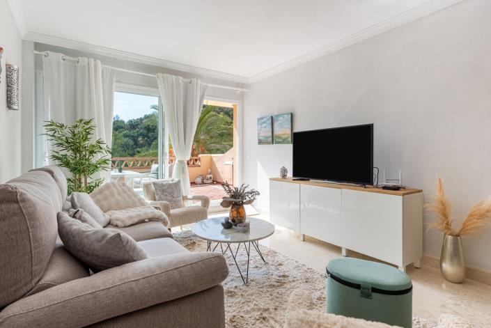 Image No.1-2 Bed Apartment for sale