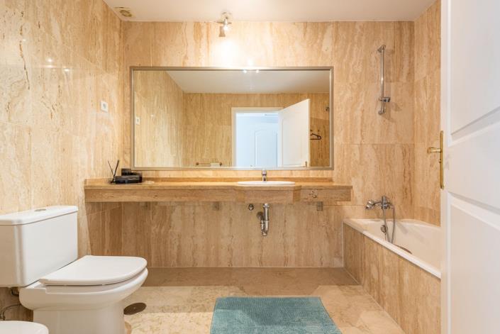 Image No.9-2 Bed Apartment for sale