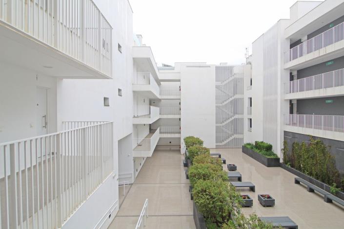 Image No.10-2 Bed Apartment for sale