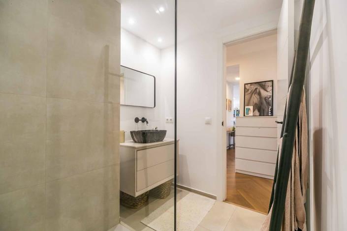 Image No.7-3 Bed Apartment for sale