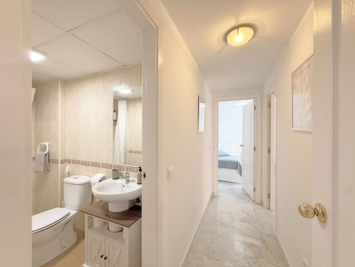 Image No.11-2 Bed Apartment for sale