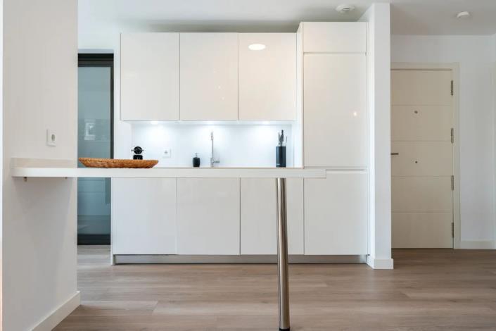 Image No.4-3 Bed Apartment for sale