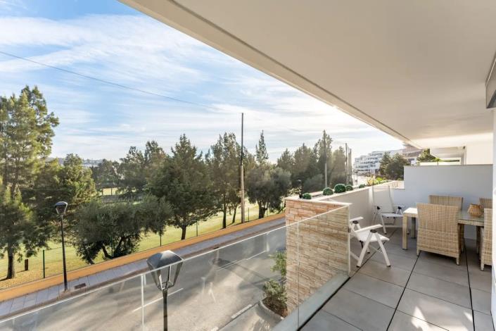 Image No.5-3 Bed Apartment for sale