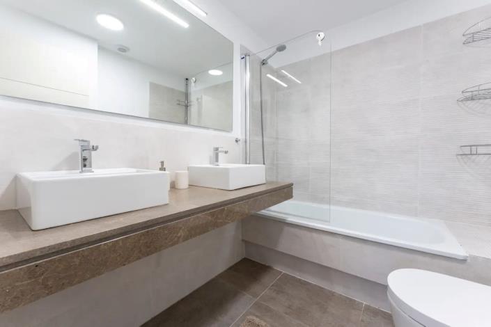 Image No.11-3 Bed Apartment for sale