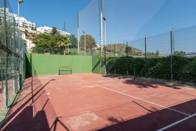 28-ef19a2c59920e2e087cd278a51b6dbf8