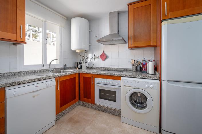 Image No.3-2 Bed Penthouse for sale