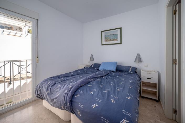 Image No.4-2 Bed Penthouse for sale