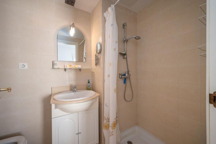 Image No.5-2 Bed Penthouse for sale