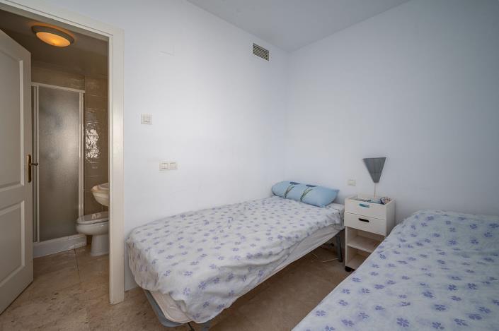 Image No.7-2 Bed Penthouse for sale