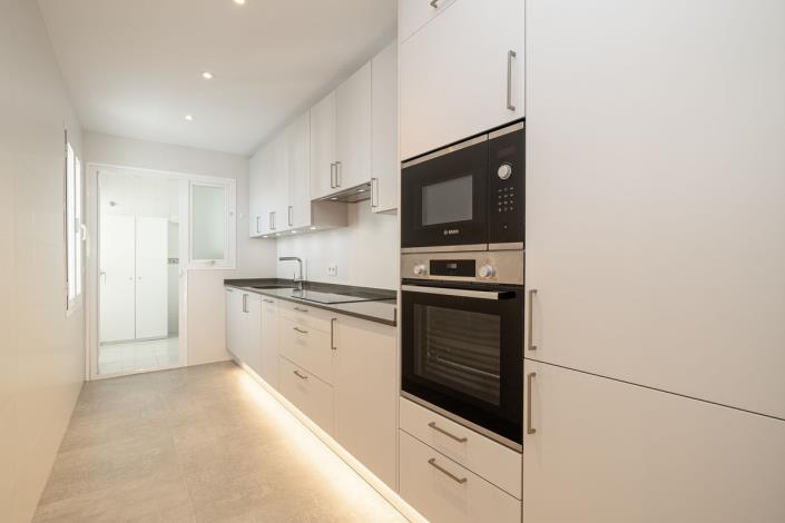 Image No.2-3 Bed Penthouse for sale