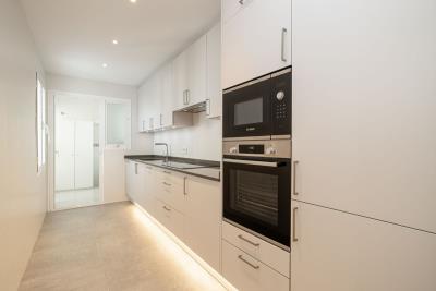 4-c23c0f86247804fa50226aecd8b0b2c8