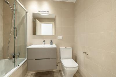 6-241328e1bcc9c0d8ce1222beb6c967a8