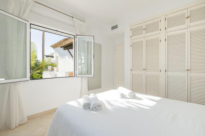 Image No.8-3 Bed Penthouse for sale