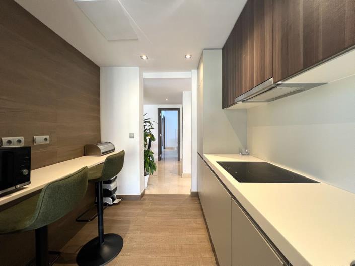 Image No.6-4 Bed Penthouse for sale