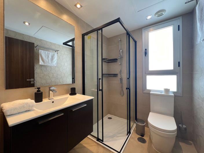 Image No.11-4 Bed Penthouse for sale