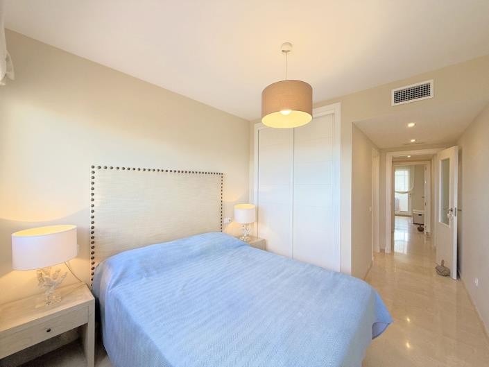 Image No.6-2 Bed Penthouse for sale