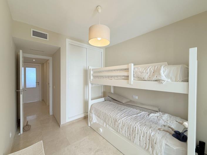 Image No.11-2 Bed Penthouse for sale