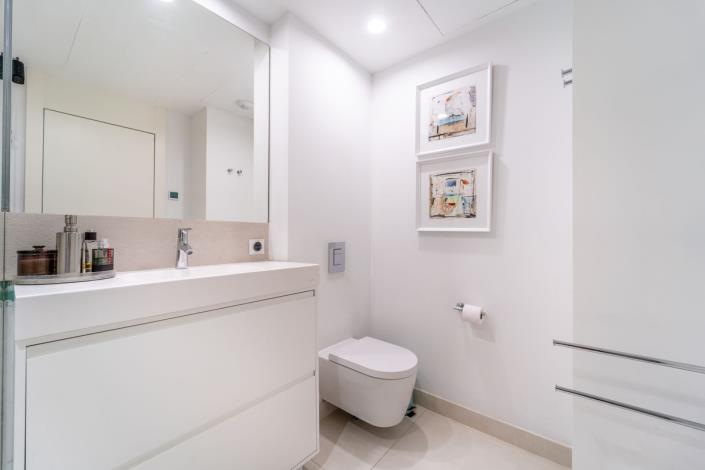 Image No.13-3 Bed Apartment for sale