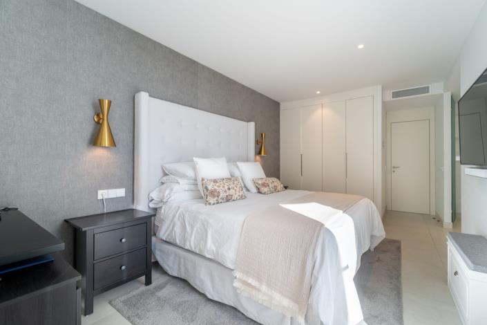 Image No.7-3 Bed Apartment for sale