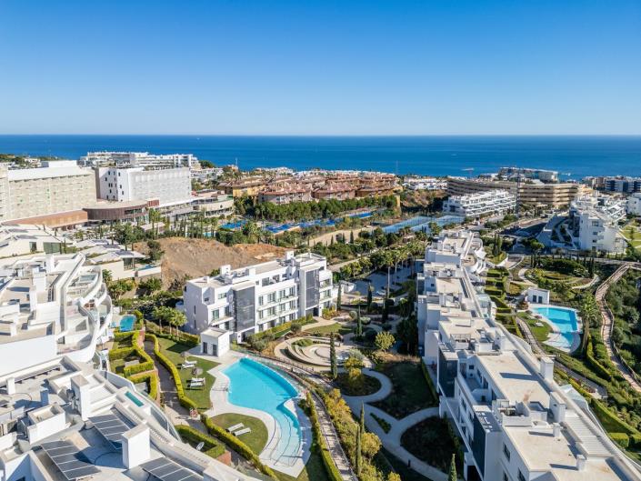 Image No.17-3 Bed Apartment for sale