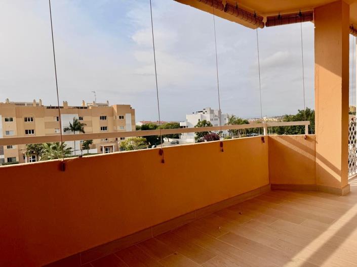 Image No.13-3 Bed Apartment for sale