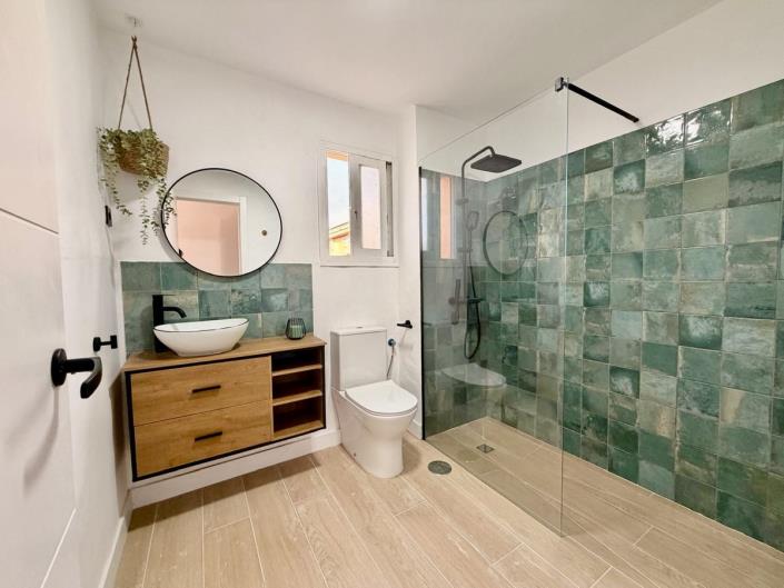 Image No.8-3 Bed Apartment for sale