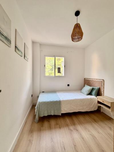 Image No.11-3 Bed Apartment for sale