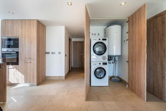 Image No.7-3 Bed Apartment for sale