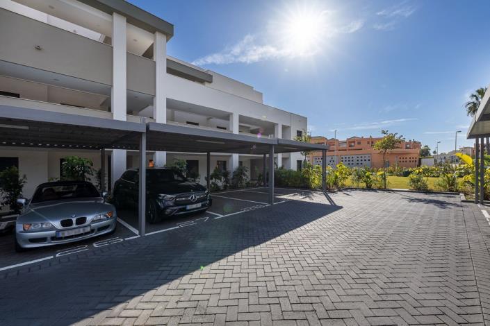 Image No.16-3 Bed Apartment for sale