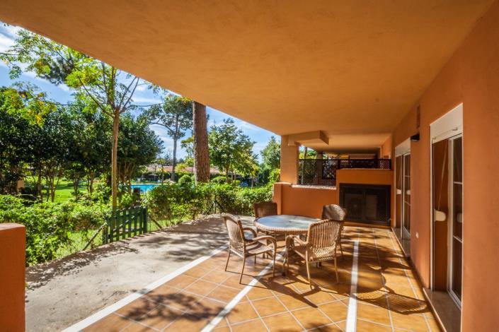 Image No.2-2 Bed Apartment for sale