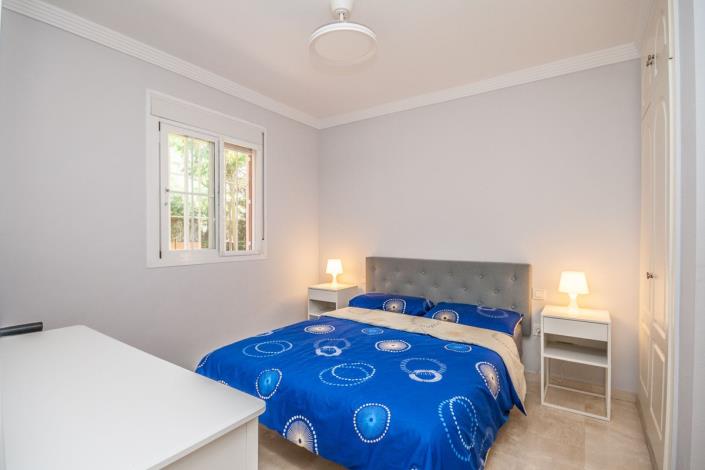 Image No.8-2 Bed Apartment for sale