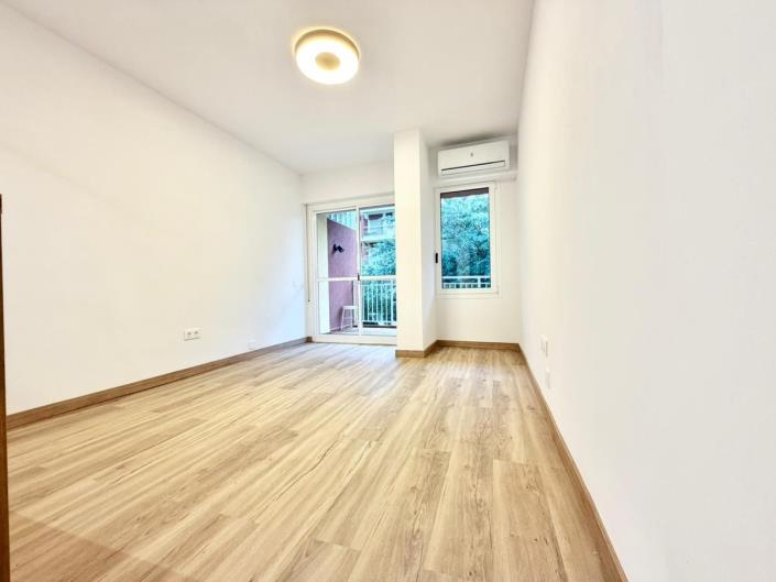 Image No.2-1 Bed Apartment for sale