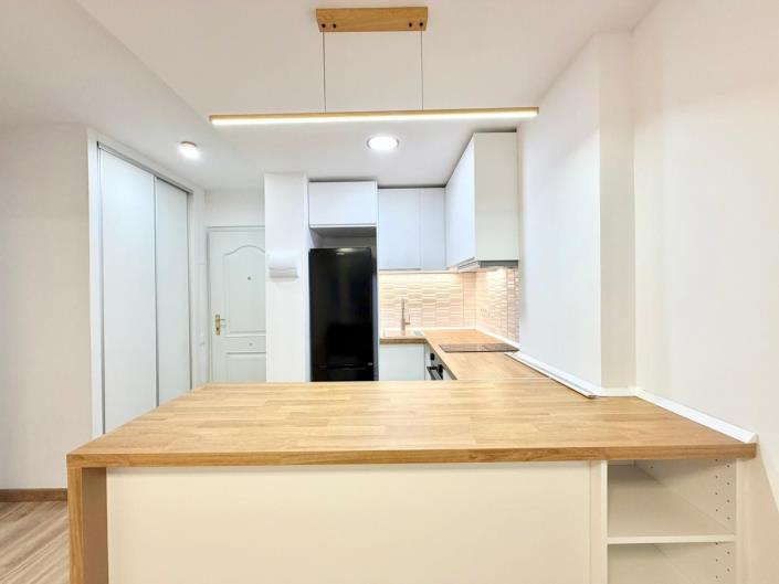 Image No.4-1 Bed Apartment for sale